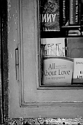 Wall_Art_Alphabet_Photography_Art_ 1276